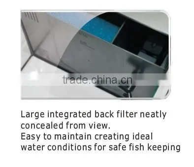 Waterweeds Aquarium CO2 gas Mixer