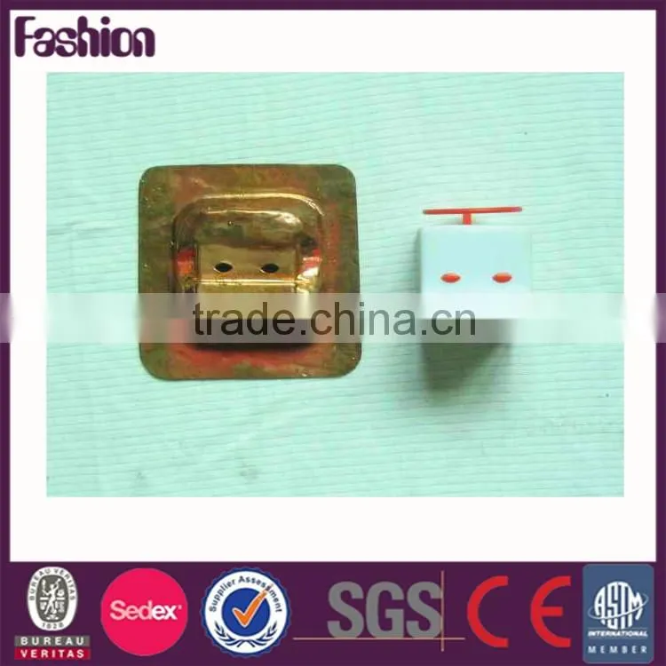China cheap price hot pvc figure with rotocasting