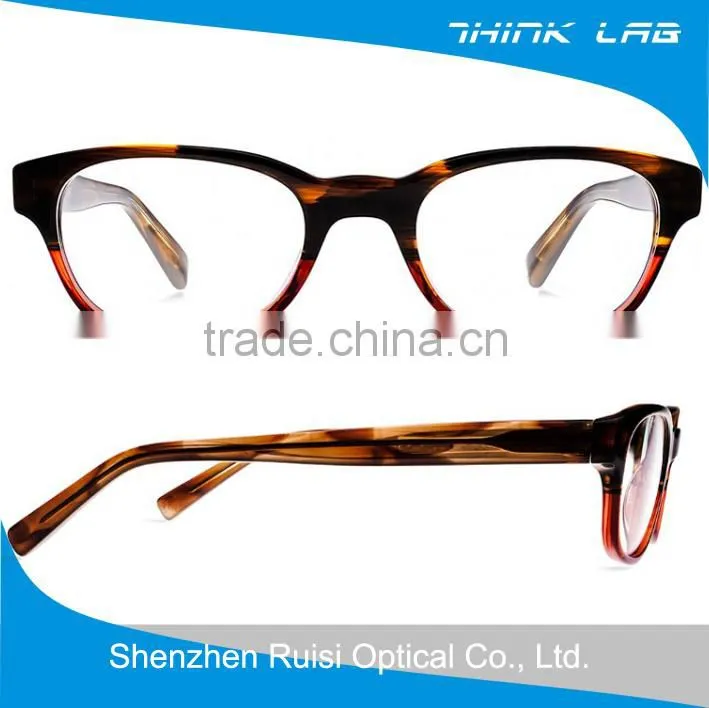 Eyeglasses spectacle frames stylish glasse frame wholesale