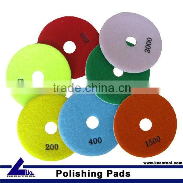 6 dot for concrete