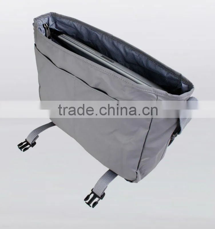 fancy notebook computer bag