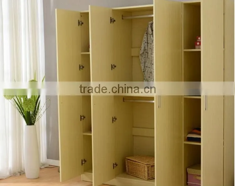 living room furniture modern design wardrobe