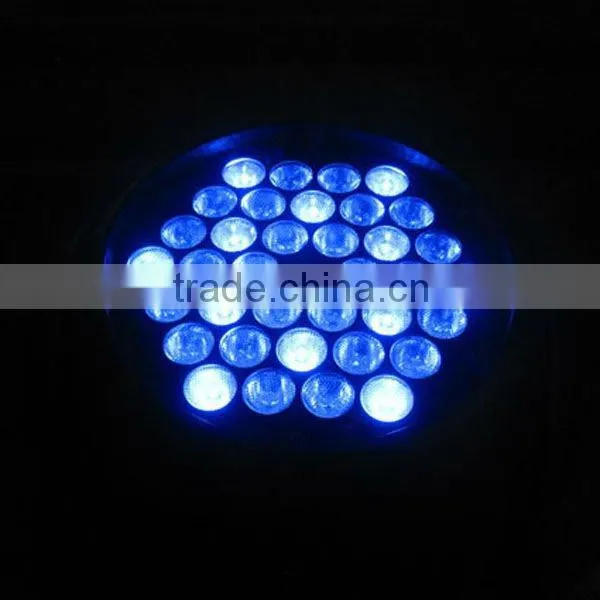 In promotion Season good led movinghead light price
