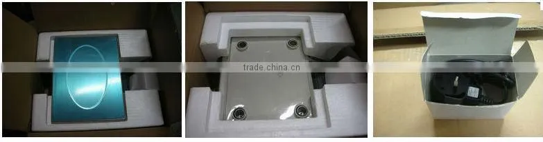 acs series price computing scale for fruit vegetable
