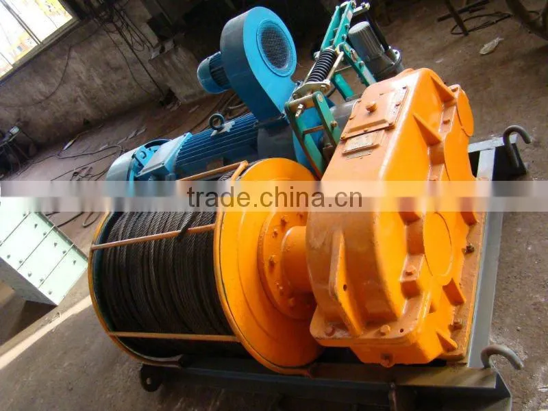 Offer New China QTD300(6037), 16t, 162m, Luffing Tower Crane