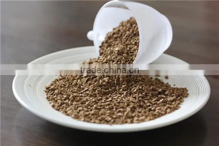 Bulk Packaging freeze dried instant coffee