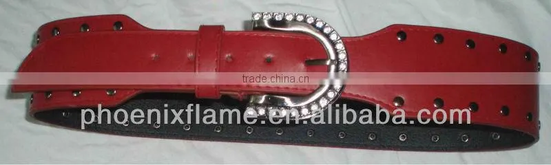 waist protection belt for women