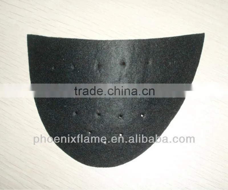 ladies jacket shoulder pads