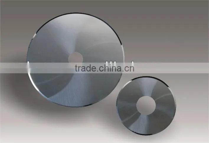 cutting blade paper/rotary cutter 45mm