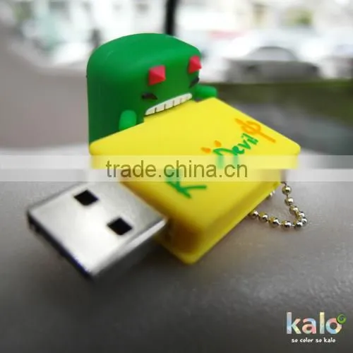 8G Kalo Devil USB Flash drive gifts usb