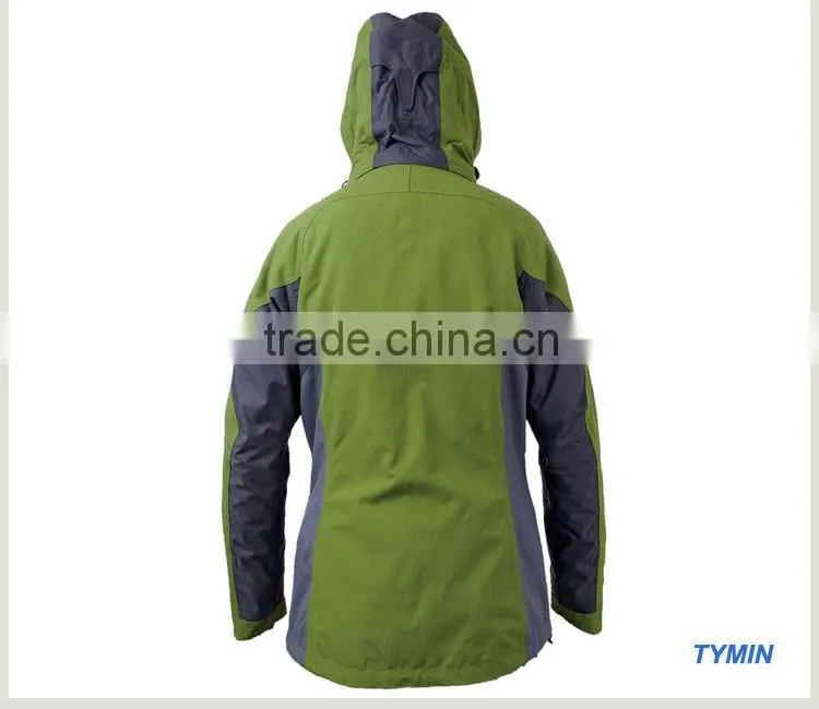 2014 custom adventure plus size outdoor tracksuits ladies