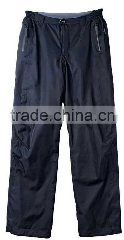 women's pants