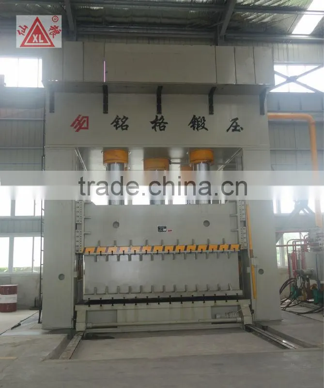 MLNJ serise automatic modern combined rice mill machinery