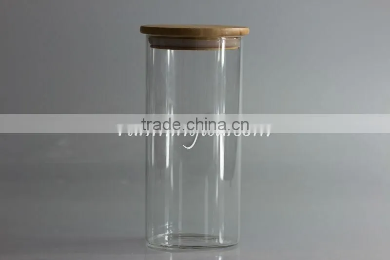 Super Airtight Stainless Steel Tea Canister Sets with Different Capacity Options