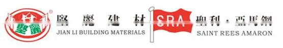 High quality hot dipped cold rolled Galvanized steel coils steel strips