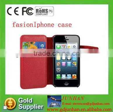 For Ipad Case (smart Cover,With Strong Magnetic,Wake/sleep Function)