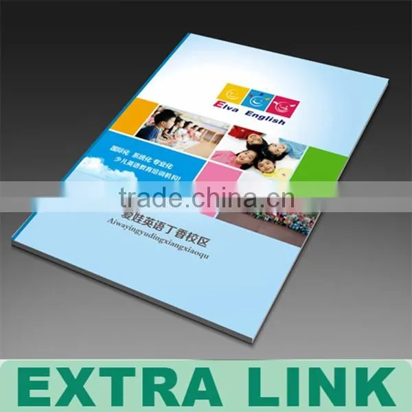 Oem Manual For Product Description, Instruction Book, Catalog Printing By Heidelberg Press (14th-Year Printing Experience)