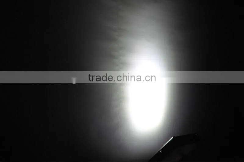 Indoor 36W WA LED Ligh