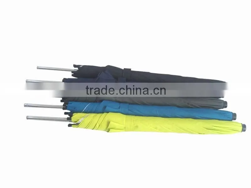 2016 Hot! Baby stroller fashion parasol umbrella
