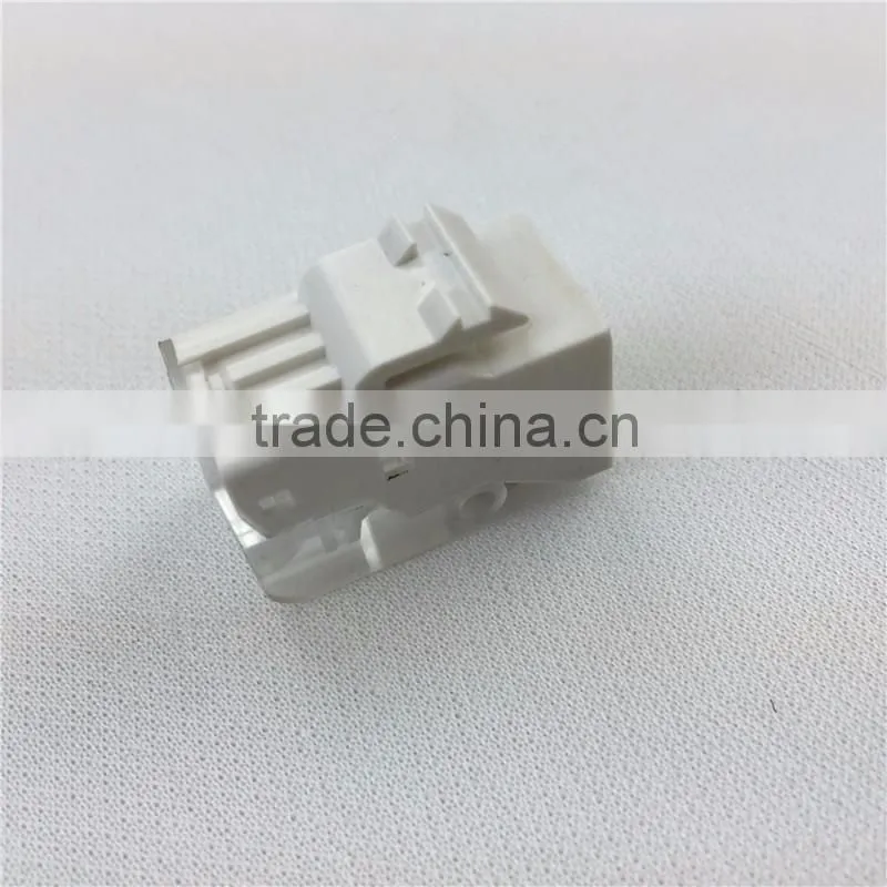 2016 Custom terminal connector cable terminal,fixed wireless terminal