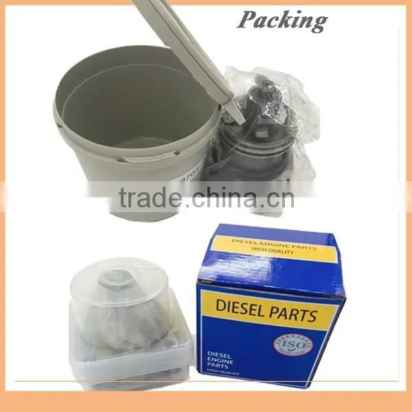 High performane pump rotor head 096400-1320 for DPA