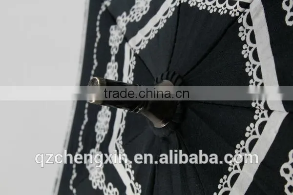 sunshade umbrella parasol,straight parsaol ,uv-protection umbrella