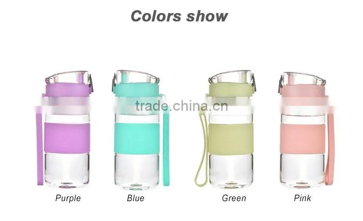 Custom Cups Triton Sports Plastic Bpa Free Kids Water Bottle