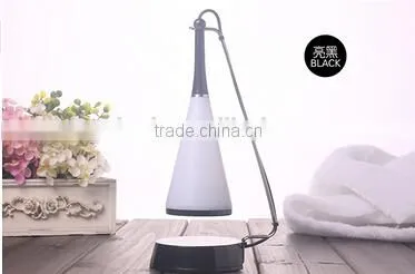 very cute baby dream light led algae lamp decorative led night lights with music musical led jelly lamp
