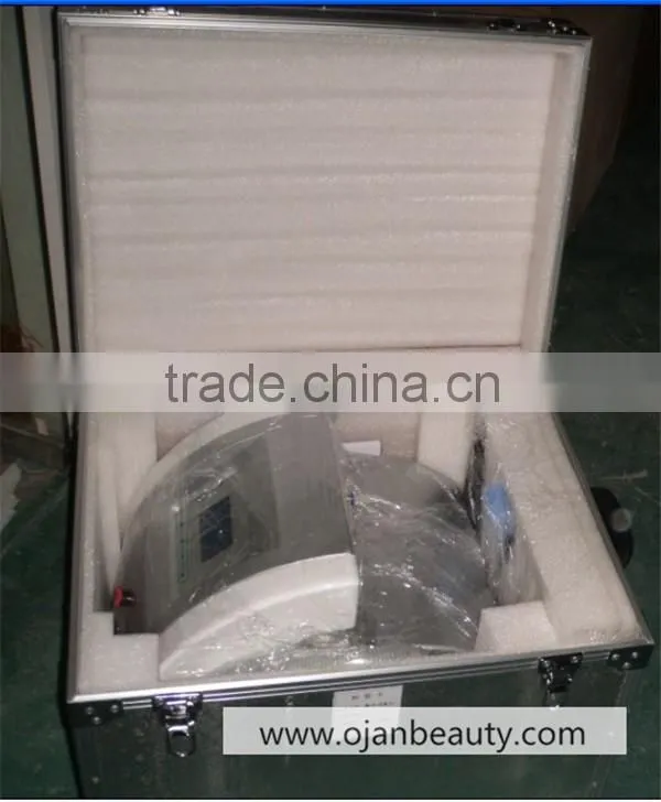 newest hot nd yag laser tattoo removal/Professional Laser Tattoo Removal Machine/laser tattoo removal