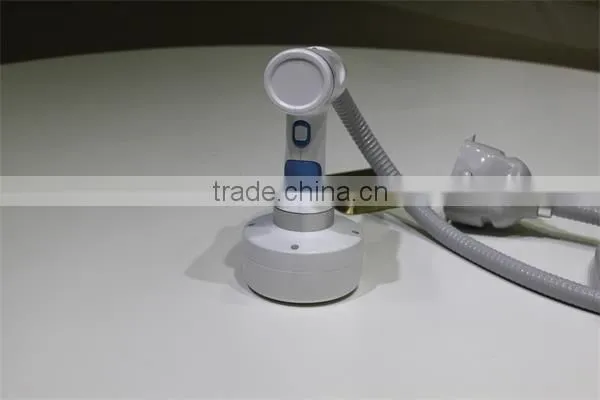 high intensity focused ultrasound HIFU best portable ultrasound machine
