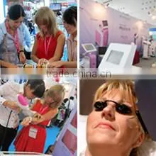 High quality hifu facelift / professional face lift hifu machine facial lifting