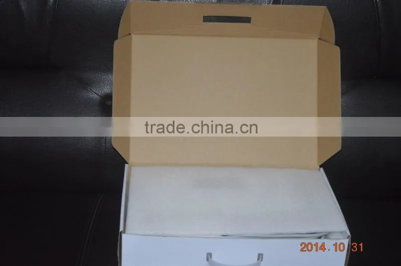 manufacturer portable rf fractonal thermagic/rf thermagic/thermagic
