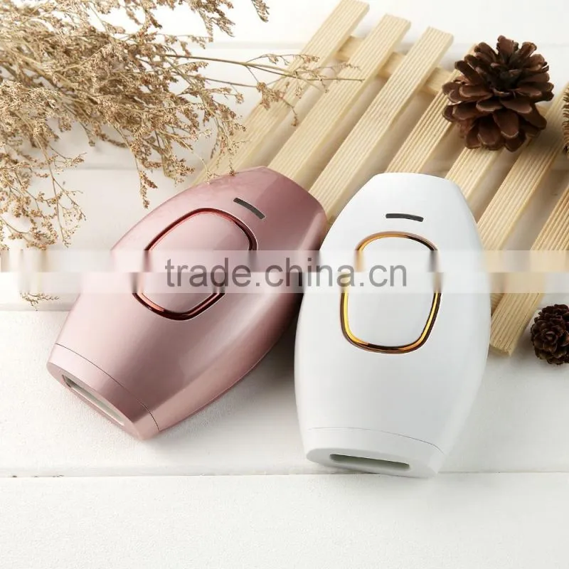 2016 Newest IPL Hair Removal Machine Prices / factory price ipl hand elight