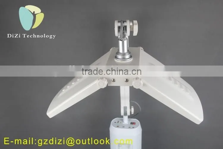PDT Led Machine/ Led Light Pdt Skin Rejuvenation Beauty Machine/ Fda Led Light