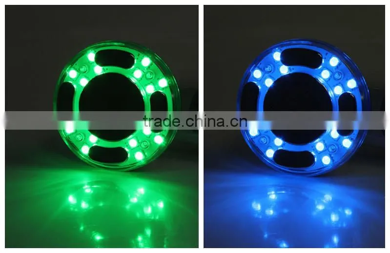 Mini Portable Slimming Cavitatin Radio Frequency Machine For Home Use Tighened Device