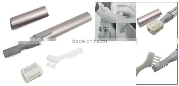 mini hair trimmer