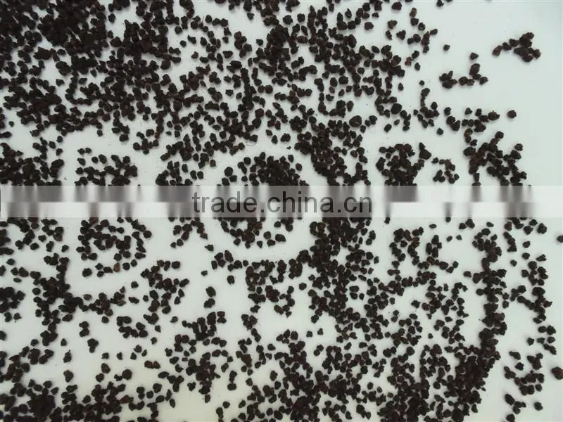 PF1 black tea