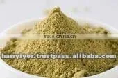 Coriander Powder Special Grade