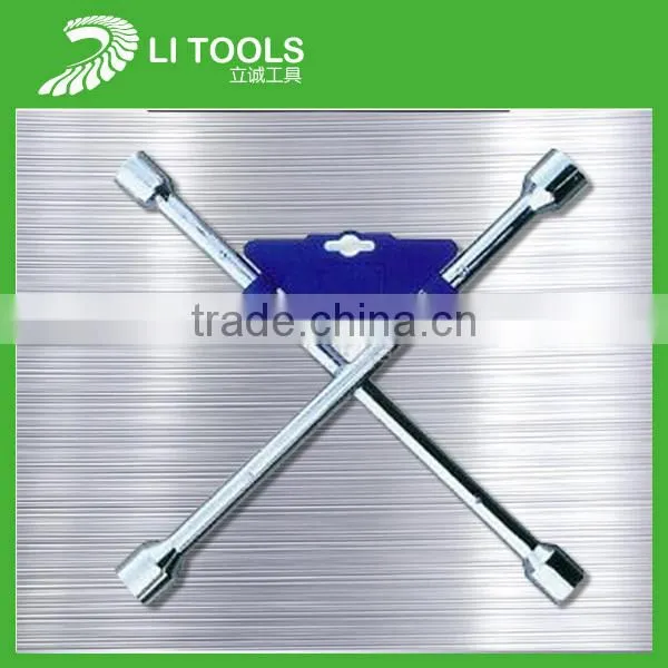 spanner wrench cheap wrench universal socket wrench