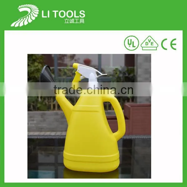 bottle mini water plastic spray nozzles of plastic