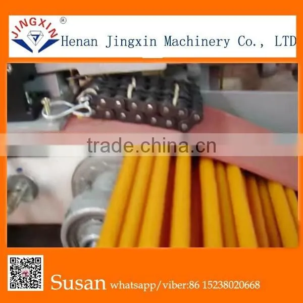 Automatic Birthday Candle Production Line