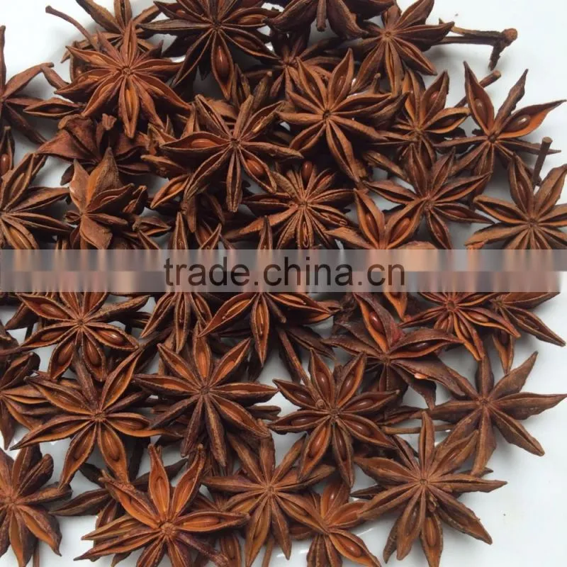 VIETNAM STAR ANISEED POWDER, HIGH QUALITY, BEST PRICE (+841657106604 - WHATSAPP)