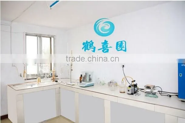 Modified feed grade soy lecithin with good factory price