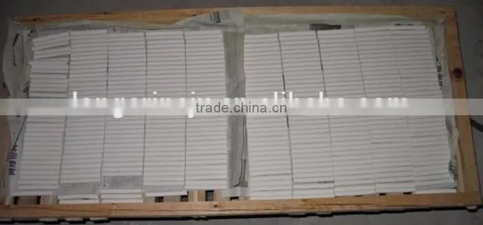 High Efficient Automatic Chalk Making Machine for Sale