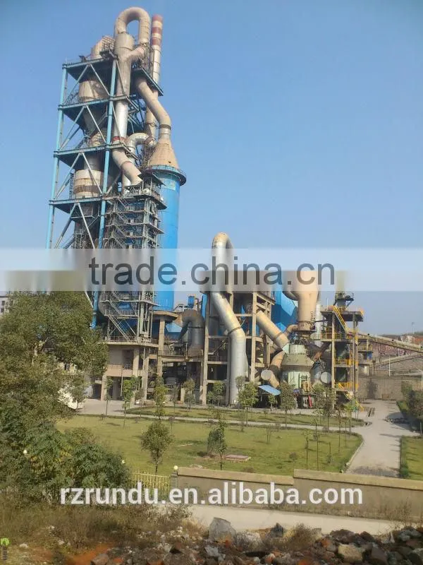 urea fertilizer prices