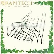 Garden Metal Wire Supports