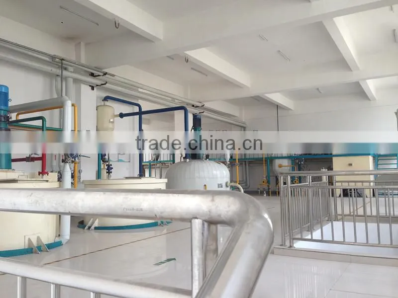 Tea Saponin of Best Quality & Prices with High Efficiency by Top Manufacturer