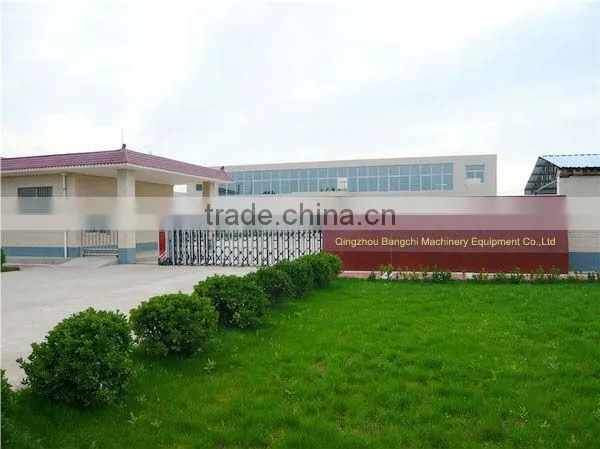 BC Series Automatic Coal Heater for Poultry Farm