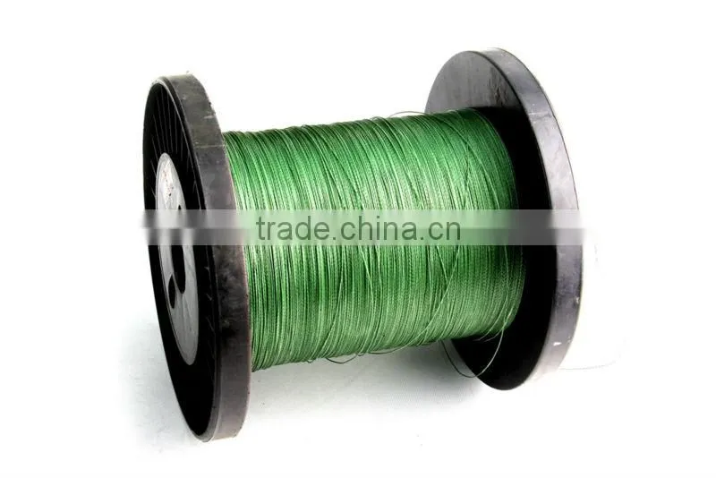 Hot sale fishing product nylon elastic monofilament fishing line