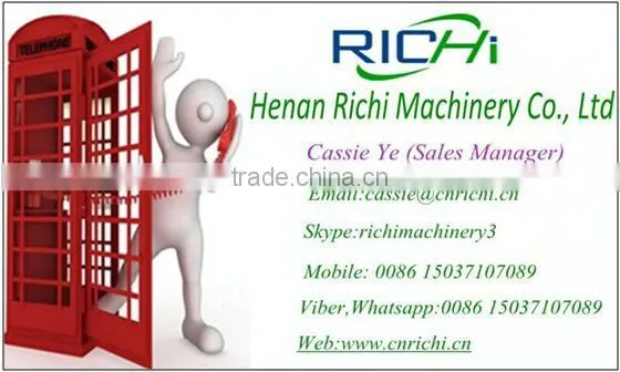 Home use hammer mill price for animal feed